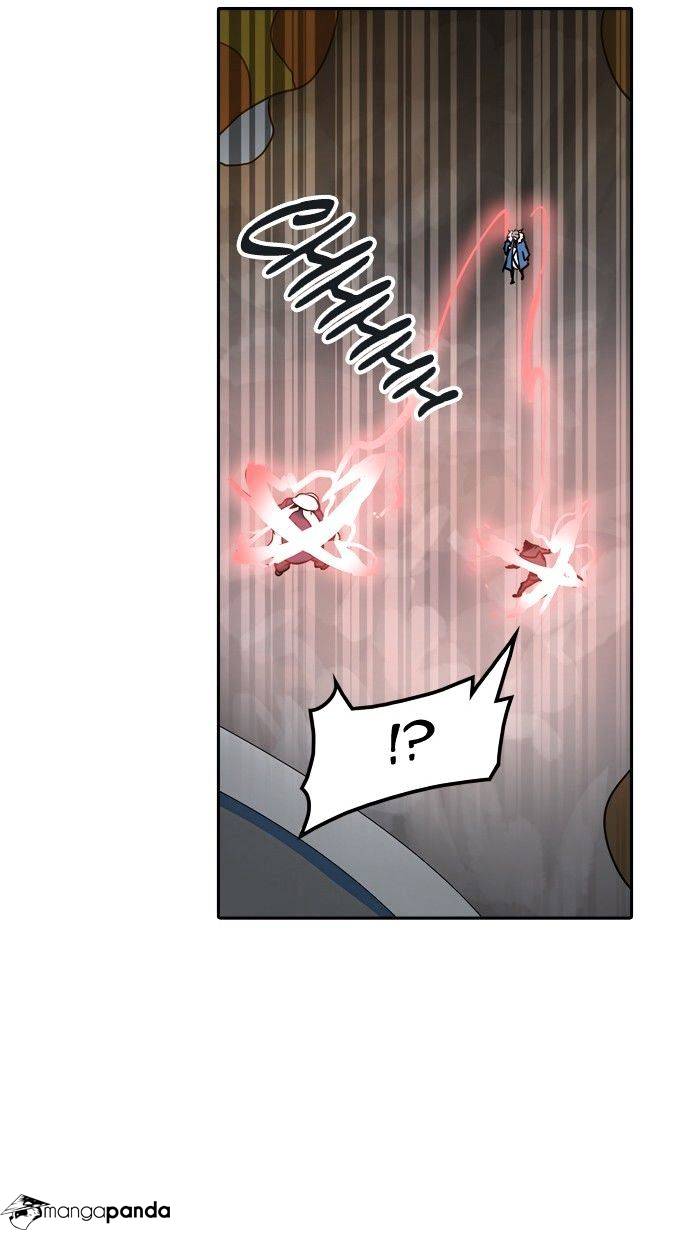 Tower of God Chapter 310 image 054